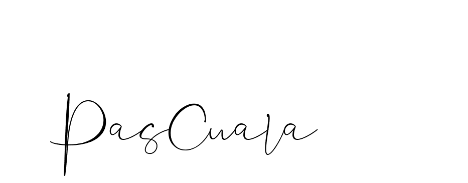 The best way (ChemistryFont-0WYqX) to make a short signature is to pick only two or three words in your name. The name Ceard include a total of six letters. For converting this name. Ceard signature style 2 images and pictures png