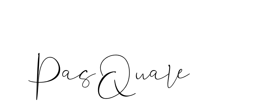 The best way (ChemistryFont-0WYqX) to make a short signature is to pick only two or three words in your name. The name Ceard include a total of six letters. For converting this name. Ceard signature style 2 images and pictures png