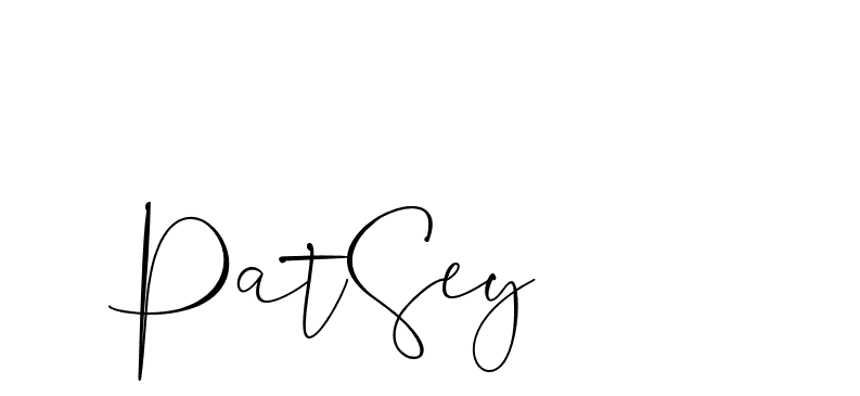 The best way (ChemistryFont-0WYqX) to make a short signature is to pick only two or three words in your name. The name Ceard include a total of six letters. For converting this name. Ceard signature style 2 images and pictures png