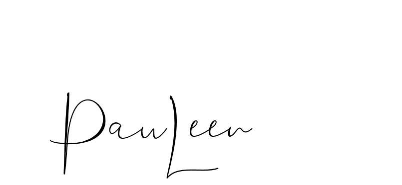 The best way (ChemistryFont-0WYqX) to make a short signature is to pick only two or three words in your name. The name Ceard include a total of six letters. For converting this name. Ceard signature style 2 images and pictures png