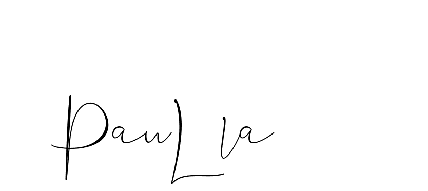 The best way (ChemistryFont-0WYqX) to make a short signature is to pick only two or three words in your name. The name Ceard include a total of six letters. For converting this name. Ceard signature style 2 images and pictures png