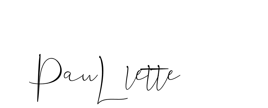 The best way (ChemistryFont-0WYqX) to make a short signature is to pick only two or three words in your name. The name Ceard include a total of six letters. For converting this name. Ceard signature style 2 images and pictures png