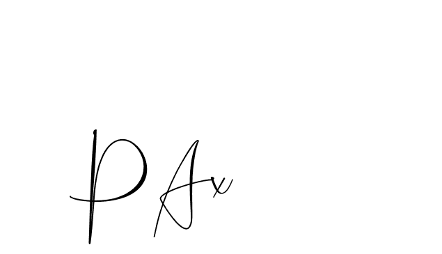 The best way (ChemistryFont-0WYqX) to make a short signature is to pick only two or three words in your name. The name Ceard include a total of six letters. For converting this name. Ceard signature style 2 images and pictures png