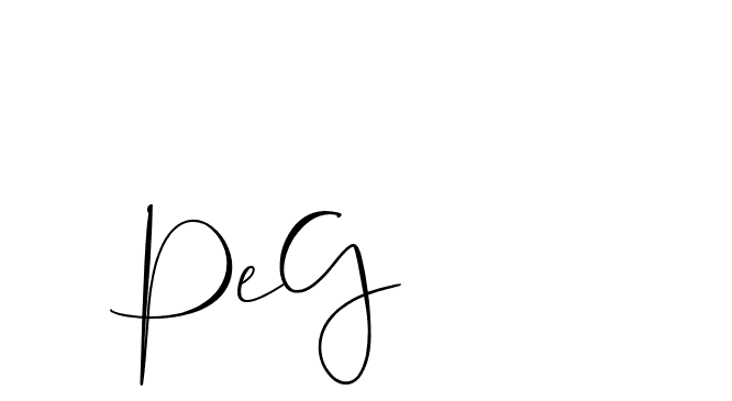 The best way (ChemistryFont-0WYqX) to make a short signature is to pick only two or three words in your name. The name Ceard include a total of six letters. For converting this name. Ceard signature style 2 images and pictures png