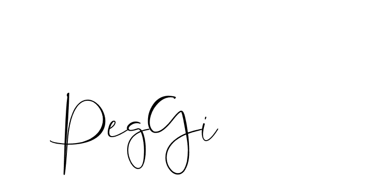 The best way (ChemistryFont-0WYqX) to make a short signature is to pick only two or three words in your name. The name Ceard include a total of six letters. For converting this name. Ceard signature style 2 images and pictures png