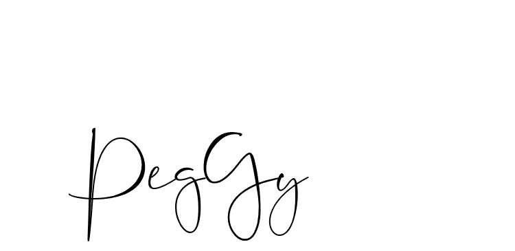 The best way (ChemistryFont-0WYqX) to make a short signature is to pick only two or three words in your name. The name Ceard include a total of six letters. For converting this name. Ceard signature style 2 images and pictures png