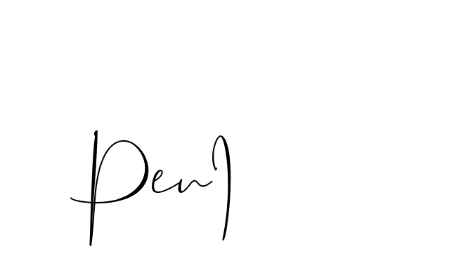 The best way (ChemistryFont-0WYqX) to make a short signature is to pick only two or three words in your name. The name Ceard include a total of six letters. For converting this name. Ceard signature style 2 images and pictures png