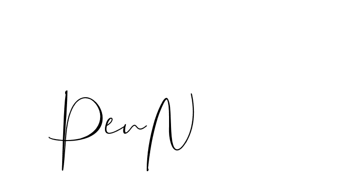 The best way (ChemistryFont-0WYqX) to make a short signature is to pick only two or three words in your name. The name Ceard include a total of six letters. For converting this name. Ceard signature style 2 images and pictures png