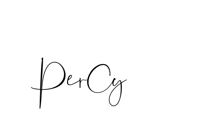 The best way (ChemistryFont-0WYqX) to make a short signature is to pick only two or three words in your name. The name Ceard include a total of six letters. For converting this name. Ceard signature style 2 images and pictures png