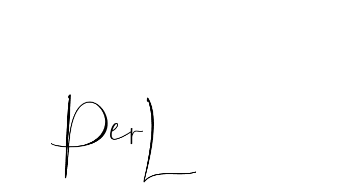 The best way (ChemistryFont-0WYqX) to make a short signature is to pick only two or three words in your name. The name Ceard include a total of six letters. For converting this name. Ceard signature style 2 images and pictures png