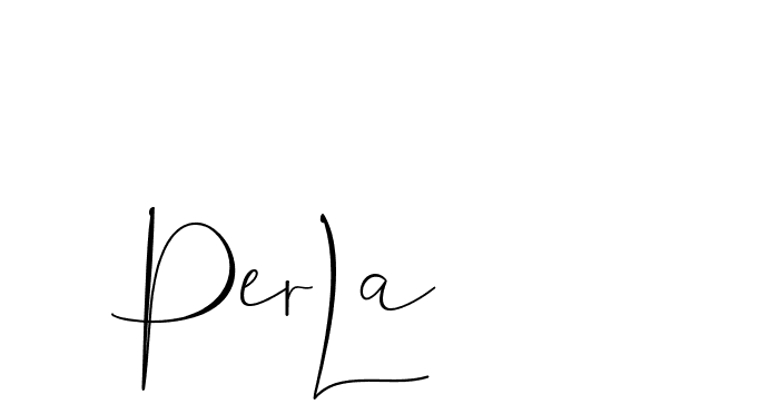 The best way (ChemistryFont-0WYqX) to make a short signature is to pick only two or three words in your name. The name Ceard include a total of six letters. For converting this name. Ceard signature style 2 images and pictures png