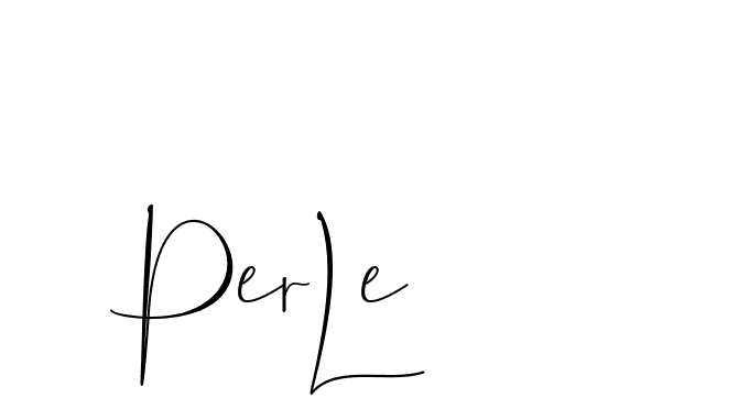 The best way (ChemistryFont-0WYqX) to make a short signature is to pick only two or three words in your name. The name Ceard include a total of six letters. For converting this name. Ceard signature style 2 images and pictures png