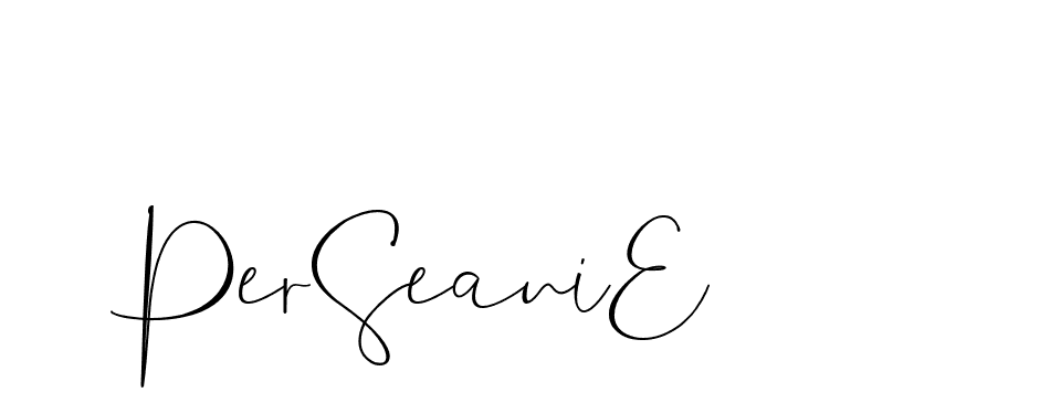 The best way (ChemistryFont-0WYqX) to make a short signature is to pick only two or three words in your name. The name Ceard include a total of six letters. For converting this name. Ceard signature style 2 images and pictures png