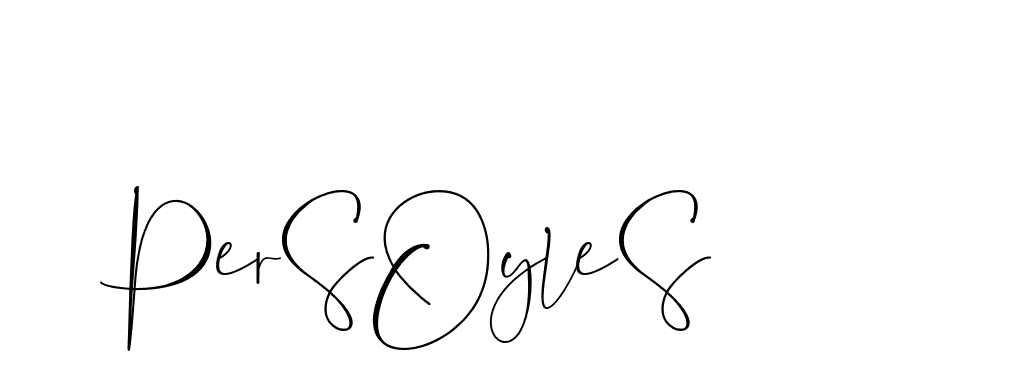 The best way (ChemistryFont-0WYqX) to make a short signature is to pick only two or three words in your name. The name Ceard include a total of six letters. For converting this name. Ceard signature style 2 images and pictures png