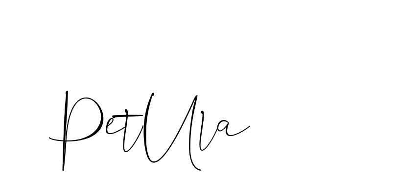 The best way (ChemistryFont-0WYqX) to make a short signature is to pick only two or three words in your name. The name Ceard include a total of six letters. For converting this name. Ceard signature style 2 images and pictures png