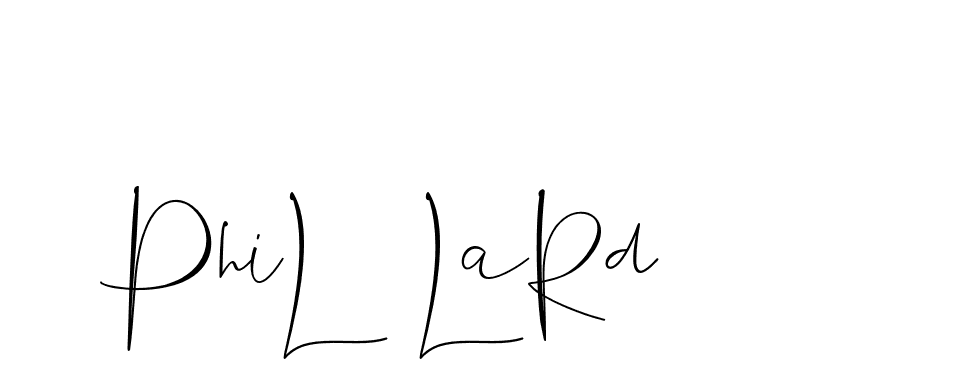 The best way (ChemistryFont-0WYqX) to make a short signature is to pick only two or three words in your name. The name Ceard include a total of six letters. For converting this name. Ceard signature style 2 images and pictures png