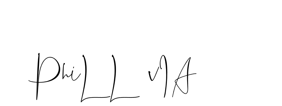 The best way (ChemistryFont-0WYqX) to make a short signature is to pick only two or three words in your name. The name Ceard include a total of six letters. For converting this name. Ceard signature style 2 images and pictures png