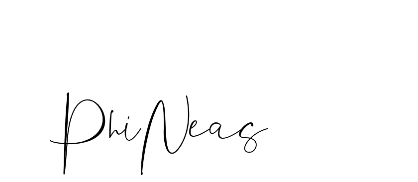 The best way (ChemistryFont-0WYqX) to make a short signature is to pick only two or three words in your name. The name Ceard include a total of six letters. For converting this name. Ceard signature style 2 images and pictures png