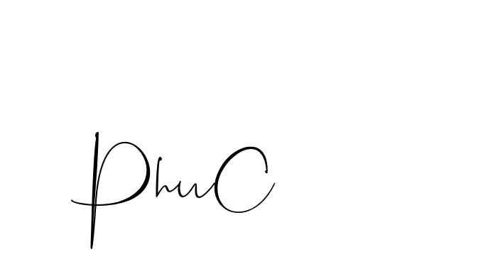 The best way (ChemistryFont-0WYqX) to make a short signature is to pick only two or three words in your name. The name Ceard include a total of six letters. For converting this name. Ceard signature style 2 images and pictures png