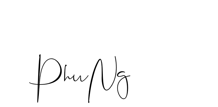 The best way (ChemistryFont-0WYqX) to make a short signature is to pick only two or three words in your name. The name Ceard include a total of six letters. For converting this name. Ceard signature style 2 images and pictures png