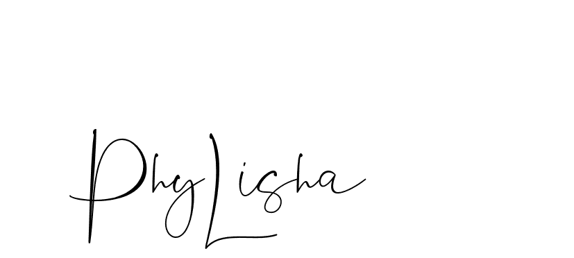 The best way (ChemistryFont-0WYqX) to make a short signature is to pick only two or three words in your name. The name Ceard include a total of six letters. For converting this name. Ceard signature style 2 images and pictures png