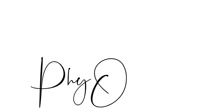 The best way (ChemistryFont-0WYqX) to make a short signature is to pick only two or three words in your name. The name Ceard include a total of six letters. For converting this name. Ceard signature style 2 images and pictures png