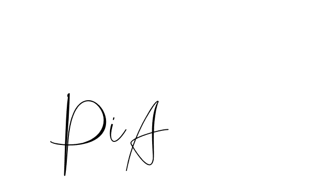 The best way (ChemistryFont-0WYqX) to make a short signature is to pick only two or three words in your name. The name Ceard include a total of six letters. For converting this name. Ceard signature style 2 images and pictures png