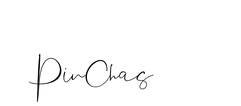 The best way (ChemistryFont-0WYqX) to make a short signature is to pick only two or three words in your name. The name Ceard include a total of six letters. For converting this name. Ceard signature style 2 images and pictures png