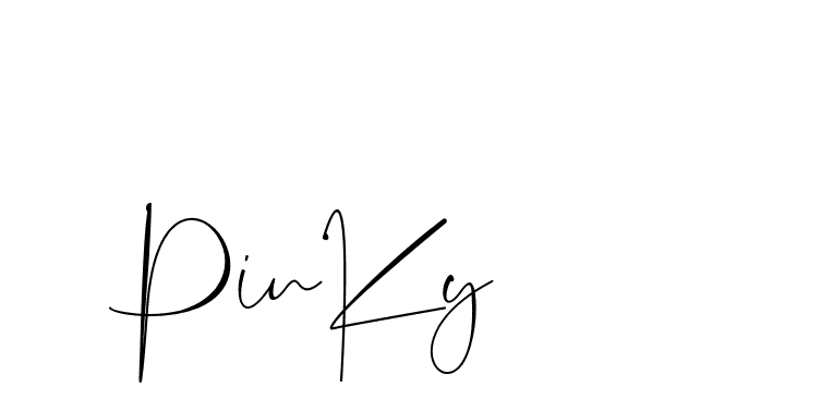 The best way (ChemistryFont-0WYqX) to make a short signature is to pick only two or three words in your name. The name Ceard include a total of six letters. For converting this name. Ceard signature style 2 images and pictures png