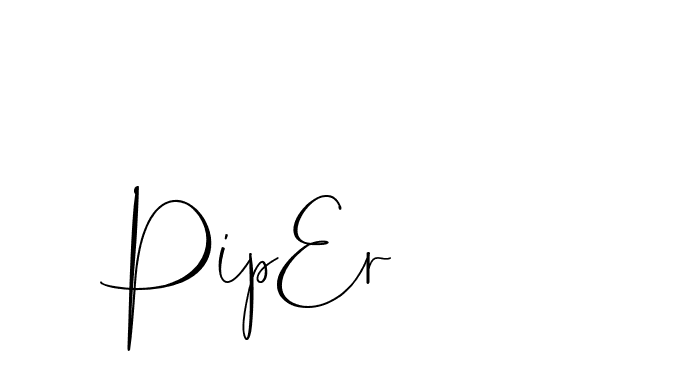 The best way (ChemistryFont-0WYqX) to make a short signature is to pick only two or three words in your name. The name Ceard include a total of six letters. For converting this name. Ceard signature style 2 images and pictures png