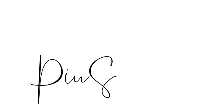 The best way (ChemistryFont-0WYqX) to make a short signature is to pick only two or three words in your name. The name Ceard include a total of six letters. For converting this name. Ceard signature style 2 images and pictures png