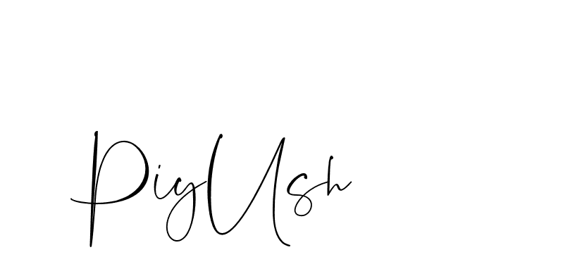 The best way (ChemistryFont-0WYqX) to make a short signature is to pick only two or three words in your name. The name Ceard include a total of six letters. For converting this name. Ceard signature style 2 images and pictures png