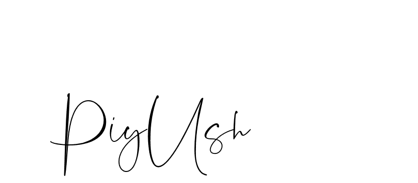 The best way (ChemistryFont-0WYqX) to make a short signature is to pick only two or three words in your name. The name Ceard include a total of six letters. For converting this name. Ceard signature style 2 images and pictures png