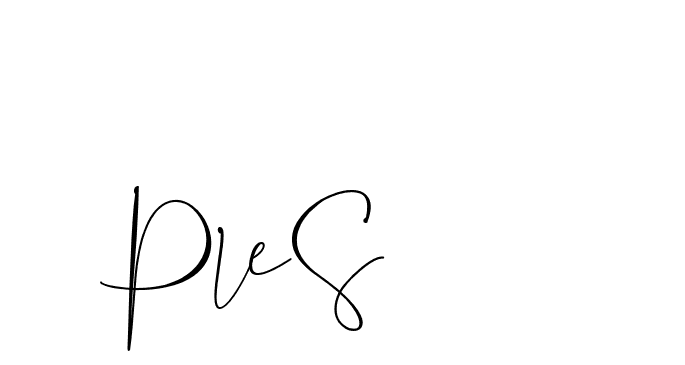 The best way (ChemistryFont-0WYqX) to make a short signature is to pick only two or three words in your name. The name Ceard include a total of six letters. For converting this name. Ceard signature style 2 images and pictures png