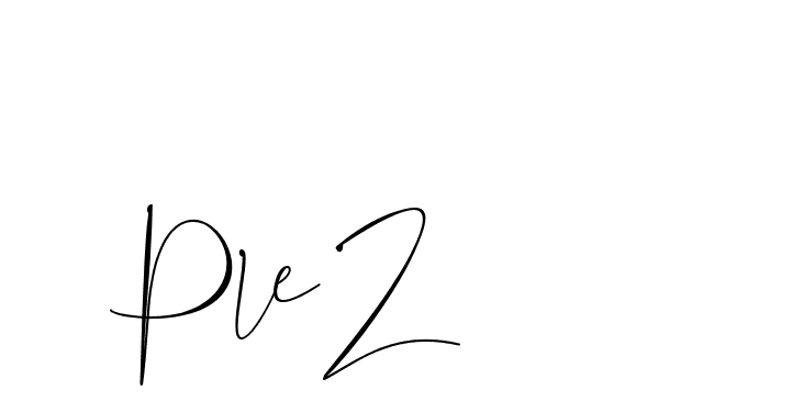 The best way (ChemistryFont-0WYqX) to make a short signature is to pick only two or three words in your name. The name Ceard include a total of six letters. For converting this name. Ceard signature style 2 images and pictures png