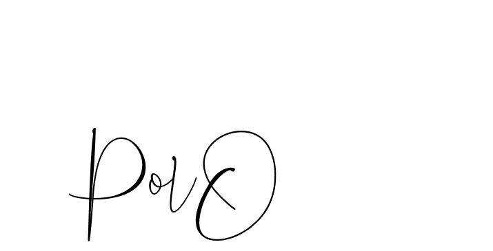 The best way (ChemistryFont-0WYqX) to make a short signature is to pick only two or three words in your name. The name Ceard include a total of six letters. For converting this name. Ceard signature style 2 images and pictures png