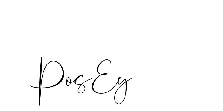 The best way (ChemistryFont-0WYqX) to make a short signature is to pick only two or three words in your name. The name Ceard include a total of six letters. For converting this name. Ceard signature style 2 images and pictures png