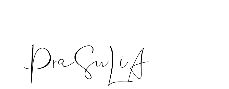 The best way (ChemistryFont-0WYqX) to make a short signature is to pick only two or three words in your name. The name Ceard include a total of six letters. For converting this name. Ceard signature style 2 images and pictures png