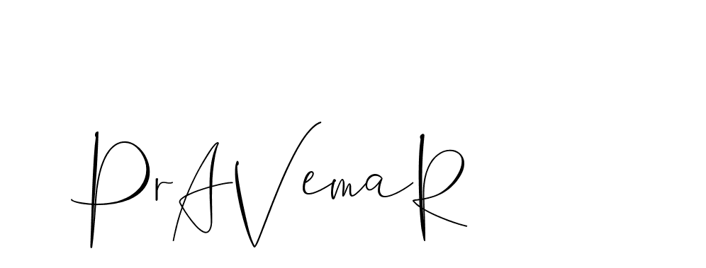 The best way (ChemistryFont-0WYqX) to make a short signature is to pick only two or three words in your name. The name Ceard include a total of six letters. For converting this name. Ceard signature style 2 images and pictures png