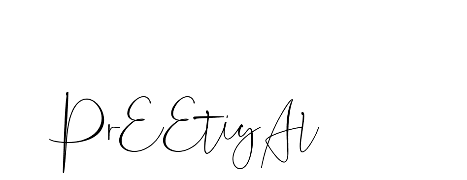 The best way (ChemistryFont-0WYqX) to make a short signature is to pick only two or three words in your name. The name Ceard include a total of six letters. For converting this name. Ceard signature style 2 images and pictures png