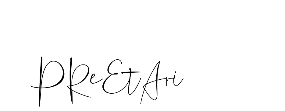 The best way (ChemistryFont-0WYqX) to make a short signature is to pick only two or three words in your name. The name Ceard include a total of six letters. For converting this name. Ceard signature style 2 images and pictures png