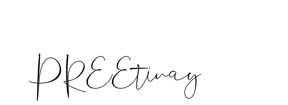 The best way (ChemistryFont-0WYqX) to make a short signature is to pick only two or three words in your name. The name Ceard include a total of six letters. For converting this name. Ceard signature style 2 images and pictures png