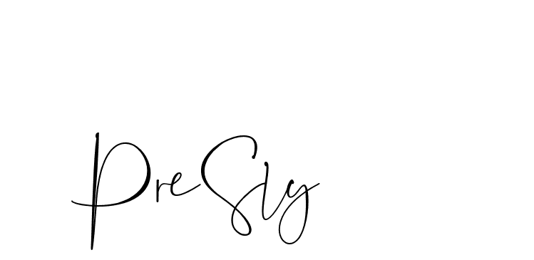 The best way (ChemistryFont-0WYqX) to make a short signature is to pick only two or three words in your name. The name Ceard include a total of six letters. For converting this name. Ceard signature style 2 images and pictures png