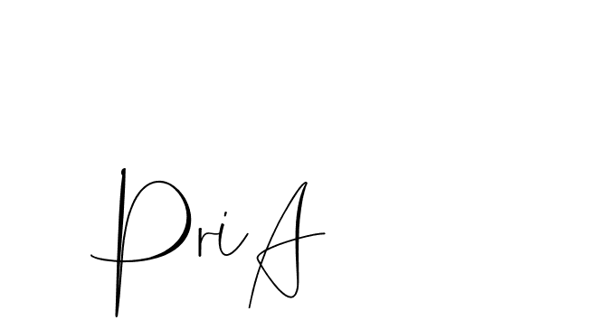 The best way (ChemistryFont-0WYqX) to make a short signature is to pick only two or three words in your name. The name Ceard include a total of six letters. For converting this name. Ceard signature style 2 images and pictures png