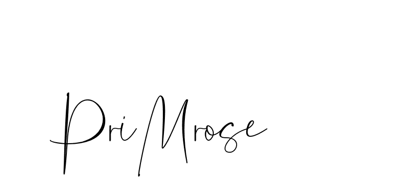 The best way (ChemistryFont-0WYqX) to make a short signature is to pick only two or three words in your name. The name Ceard include a total of six letters. For converting this name. Ceard signature style 2 images and pictures png