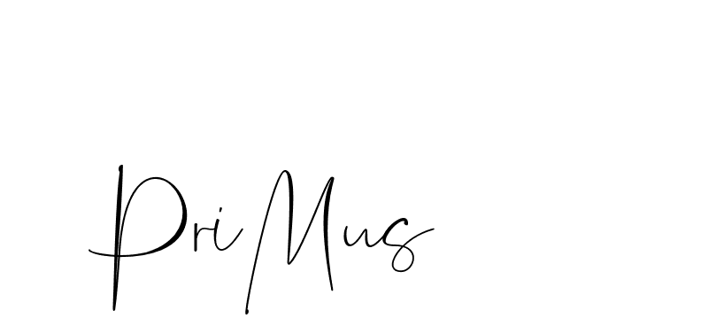 The best way (ChemistryFont-0WYqX) to make a short signature is to pick only two or three words in your name. The name Ceard include a total of six letters. For converting this name. Ceard signature style 2 images and pictures png