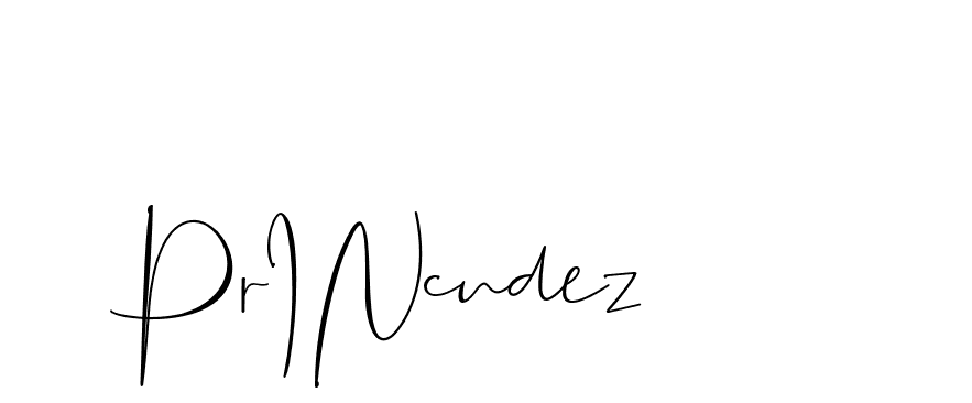 The best way (ChemistryFont-0WYqX) to make a short signature is to pick only two or three words in your name. The name Ceard include a total of six letters. For converting this name. Ceard signature style 2 images and pictures png