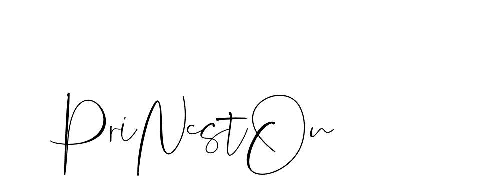 The best way (ChemistryFont-0WYqX) to make a short signature is to pick only two or three words in your name. The name Ceard include a total of six letters. For converting this name. Ceard signature style 2 images and pictures png