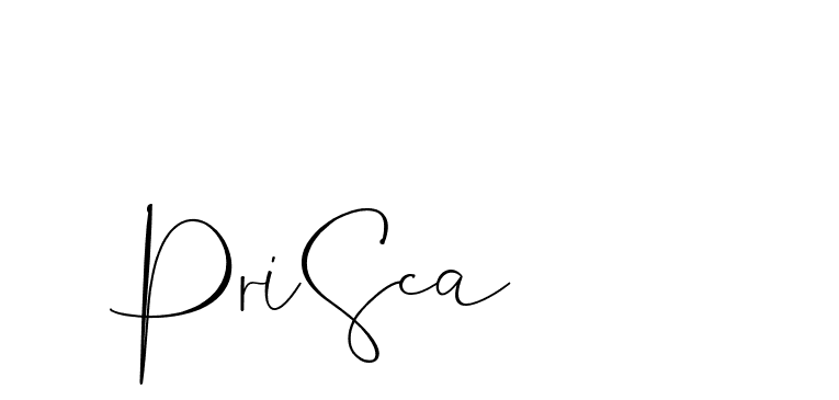 The best way (ChemistryFont-0WYqX) to make a short signature is to pick only two or three words in your name. The name Ceard include a total of six letters. For converting this name. Ceard signature style 2 images and pictures png