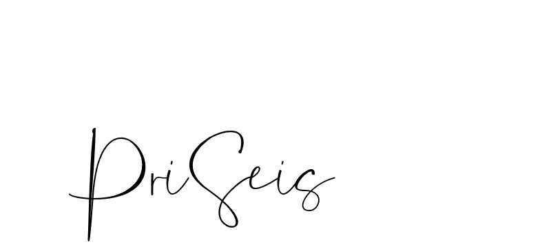 The best way (ChemistryFont-0WYqX) to make a short signature is to pick only two or three words in your name. The name Ceard include a total of six letters. For converting this name. Ceard signature style 2 images and pictures png